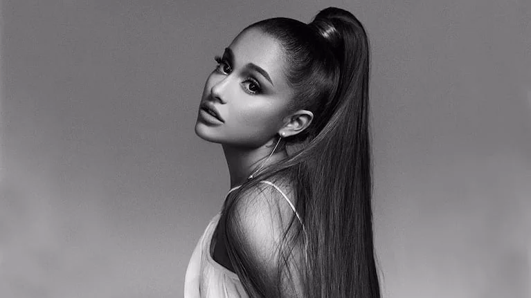 ariana-grande-nacio-el-26-de-junio-de-1993-foto-facebook-ariana-grande-BLEYNCAGXFGUD74DLODV2XHCRU