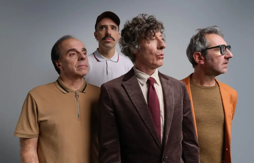 cuarteto-nos