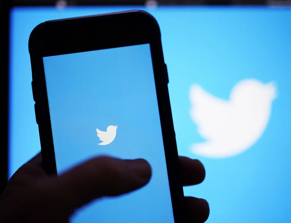 twitter-una-las-redes-sociales-mas-elegidas-los-ciberdelincuentes