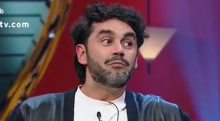 gonzalo-heredia-apertura