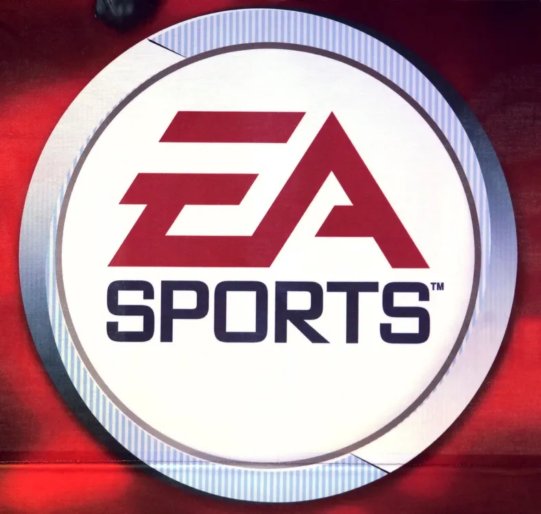 PT45QA5KXJGS3H64N5NA4544GU.jfif