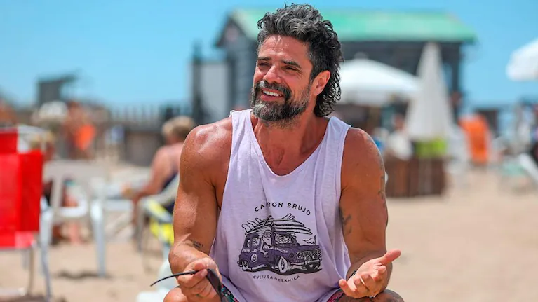 luciano-castro-en-el-centro-de-la-escena-tras-internarse-en-un-centro-de-rehabilitacion-WNOGH43TXRBZ7PX2HWOMDRQQLE