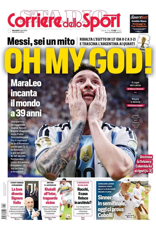 corriere-dello-sport