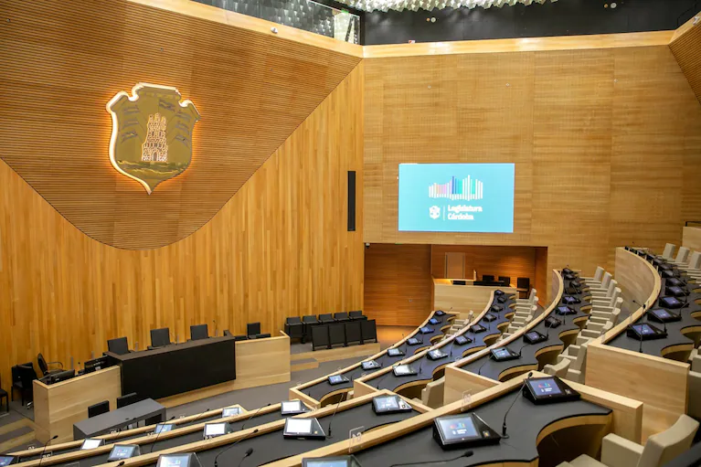 la-legislatura-de-cordoba-figura-entre-las-mas-austera-del-pais-6BMTT36IF5AIXGORYE4FR55QVY