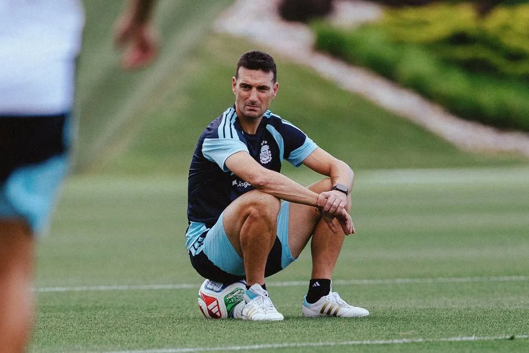 scaloni-practica