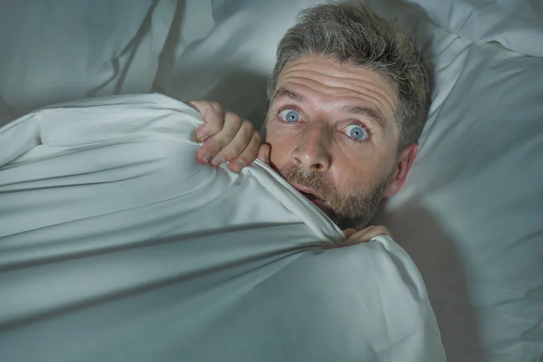 el-miedo-a-tener-pesadillas-puede-ocasionar-somnifobia-foto-adobe-stock-ZWLHATXOZBEOBDHTWQGVKJ4KNU