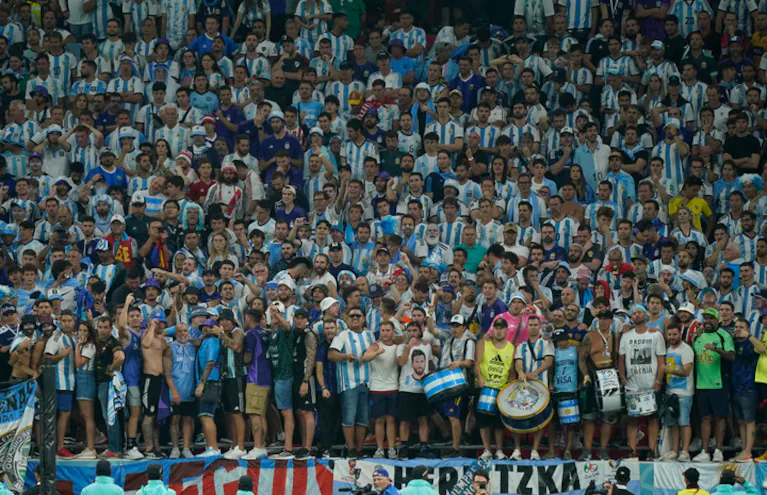 la-advertencia-de-la-embajada-argentina-en-chile-a-los-hinchas-que-viajen-al-mundial-sub-20-QX6VERNKMRH6ZI4IMNPTPKYJE4