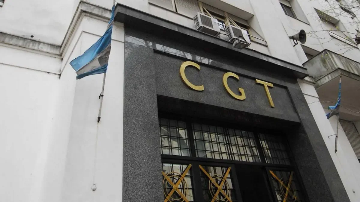 cgt-edificiojpg
