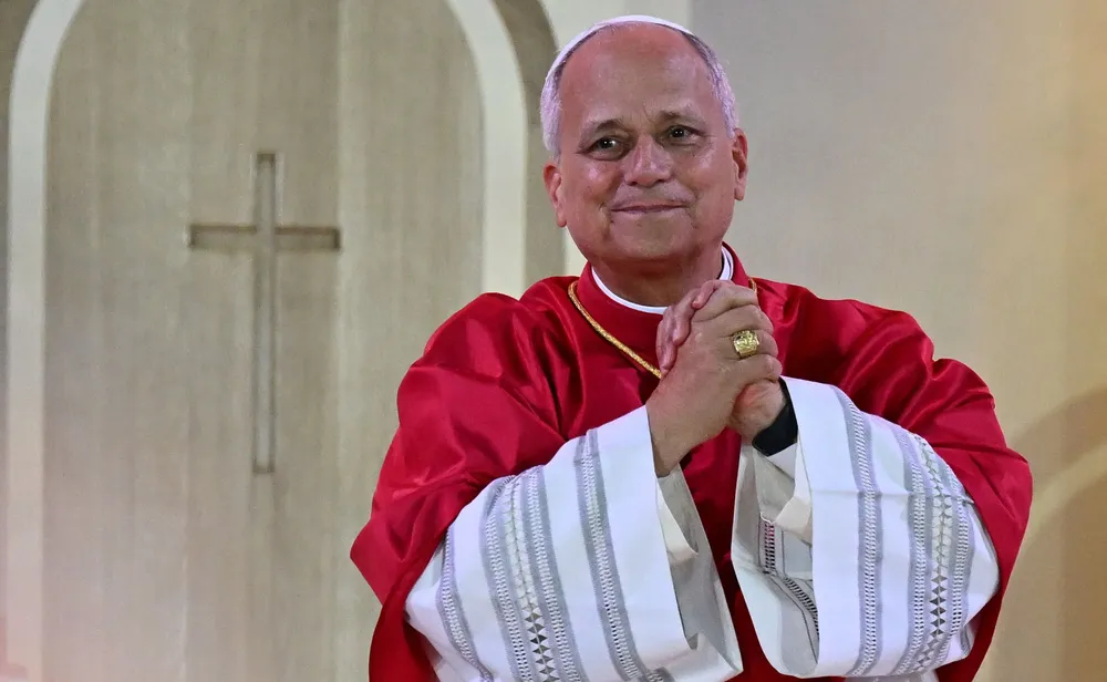 el-papa-leon-xiv-y-una-historica-visita-nuestro-pais-todo-el-cronograma-confirmado