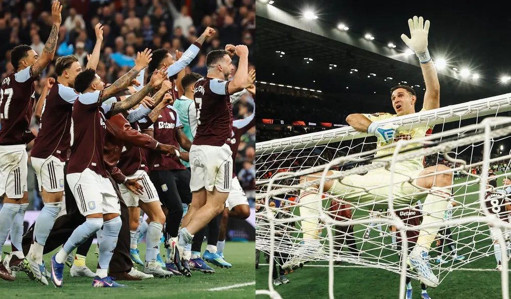aston-villa