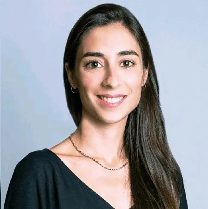 captura-pantalla-2026-03-28-221158