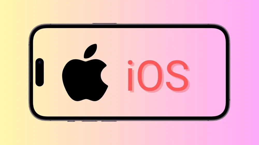 iOS