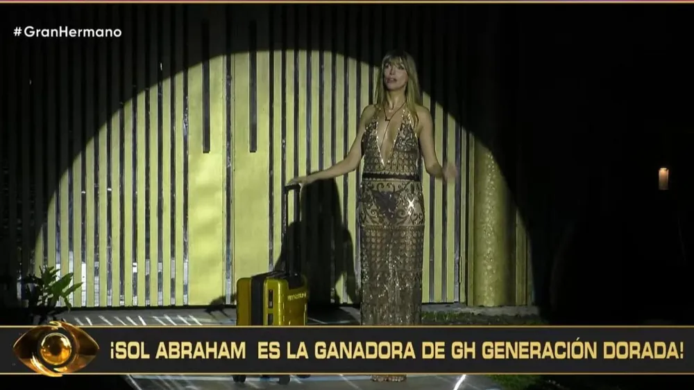 solabraham