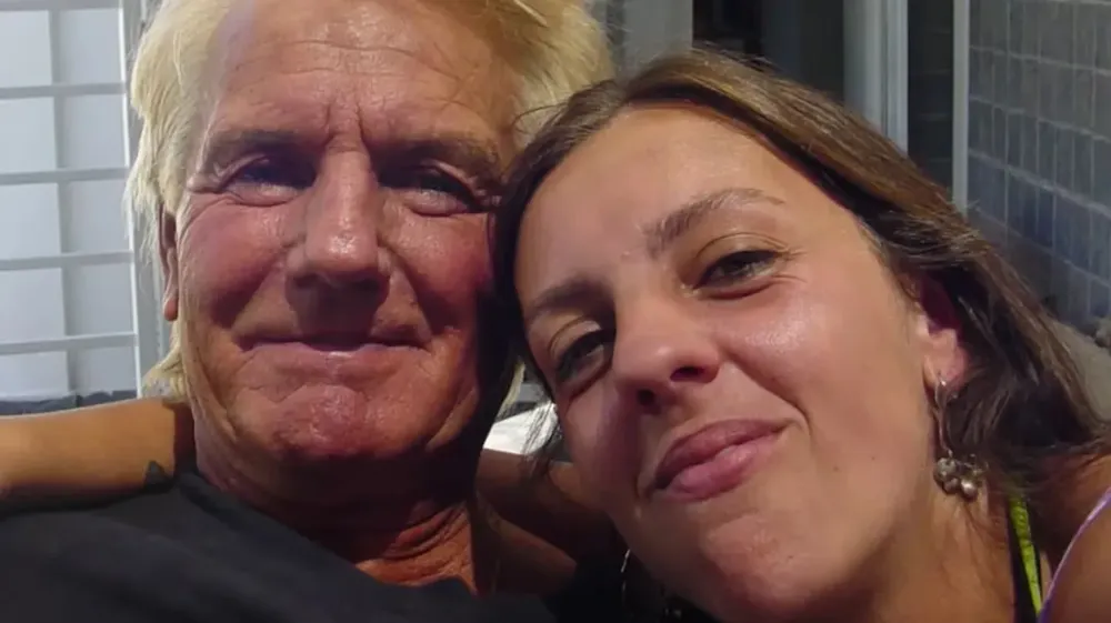 la-furia-de-la-hija-de-sergio-denis-despues-de-que-la-justicia-rechazara-el-pago-de-una-indemnizacion-por-la-muerte-del-cantante-foto-instagram-barbyhoffmann-wc4pwmdmxfawte73crdoqmzute
