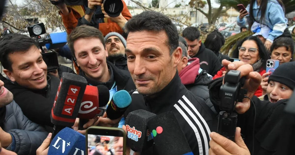 scaloni-1