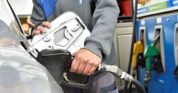 los-combustibles-que-venian-aumentando-factores-previos-la-guerra-subieron-636-el-ultimo-ano