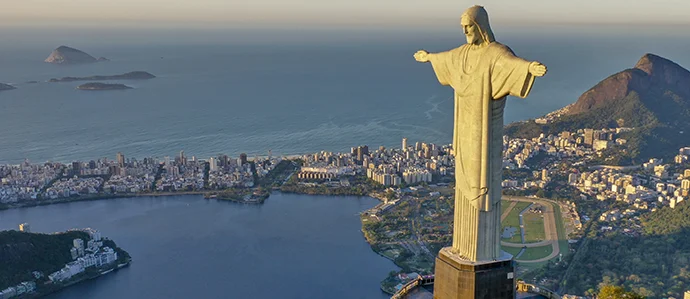 CristoRedentor2-oyzigktfdsprdoxdbhdrwm5vfd2wk05daondeyc7qm