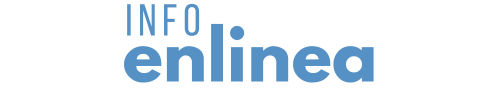 infoenlinea